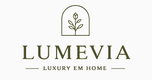 Lumevia - Home